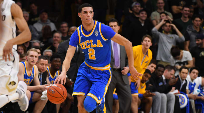 lonzo-ball-ucla-1300-fun-gun.jpg